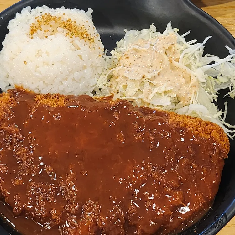 캐루셀 대표 사진