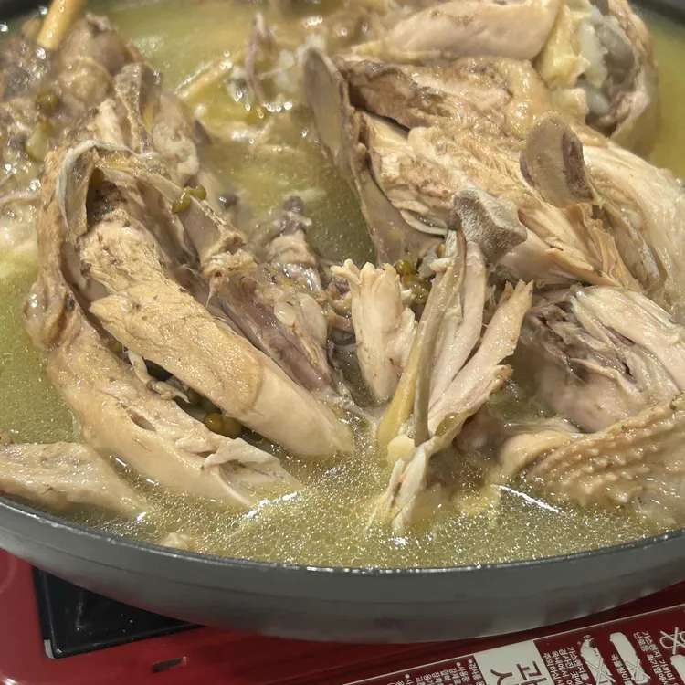 문수계곡마틸다 대표 사진