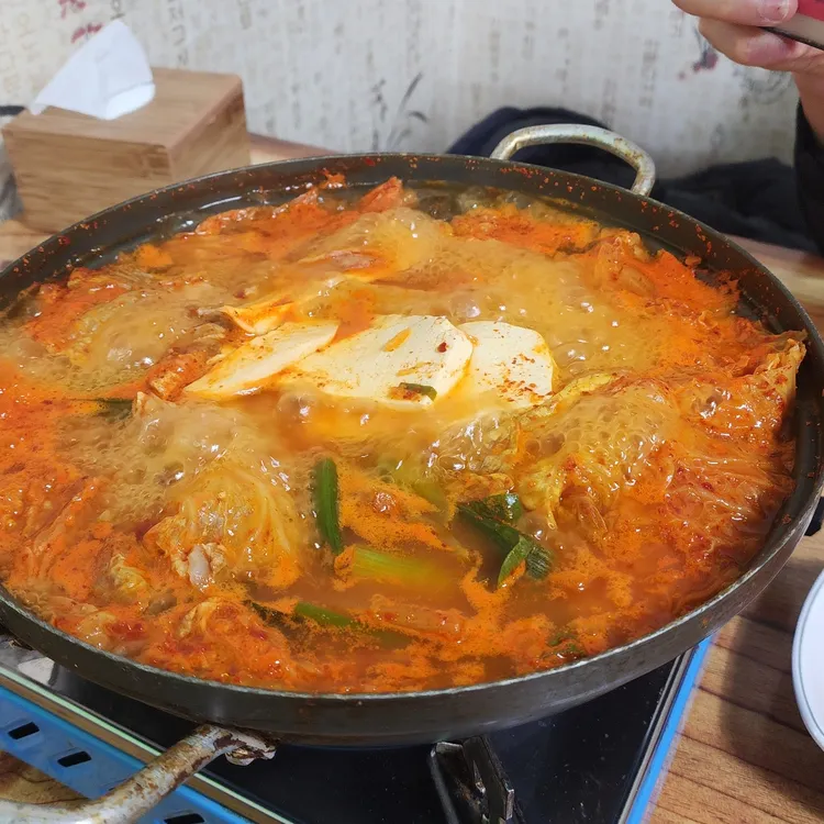 백석맛집 대표 사진