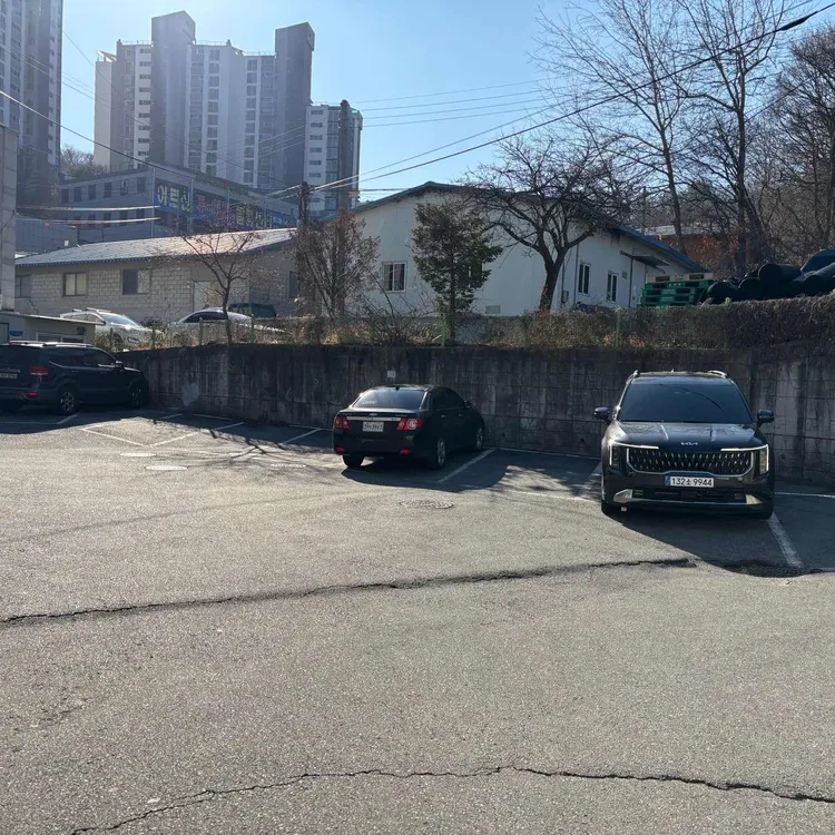 포천버섯육개장 대표 사진
