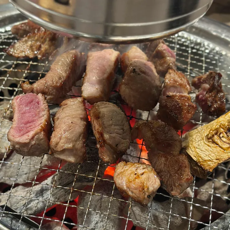 숯피고 사진 2