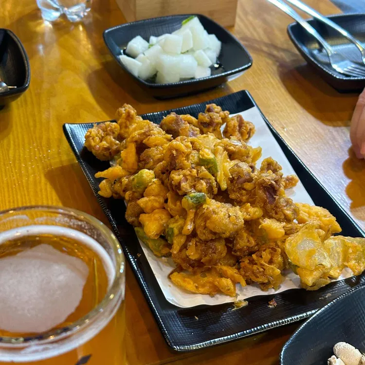 또봉이통닭  사진 2