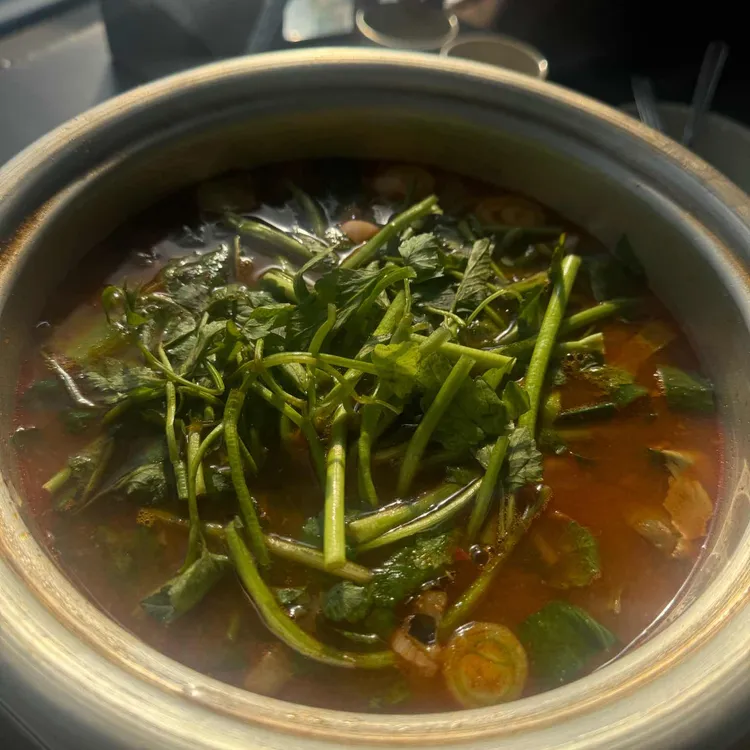 용댕이매운탕 대표 사진
