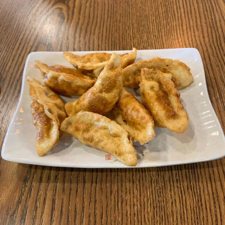 국제통닭 밀양점 - 밀양 밥집, 깐풍기 맛집 | 다이닝코드, 빅데이터 맛집검색