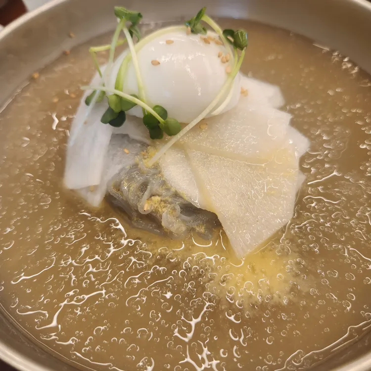 한우무한리필 라오니아 대표 사진