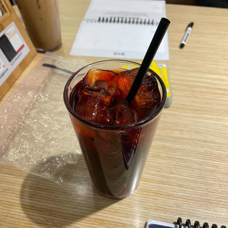 보드게임카페 레드버튼 대표 사진