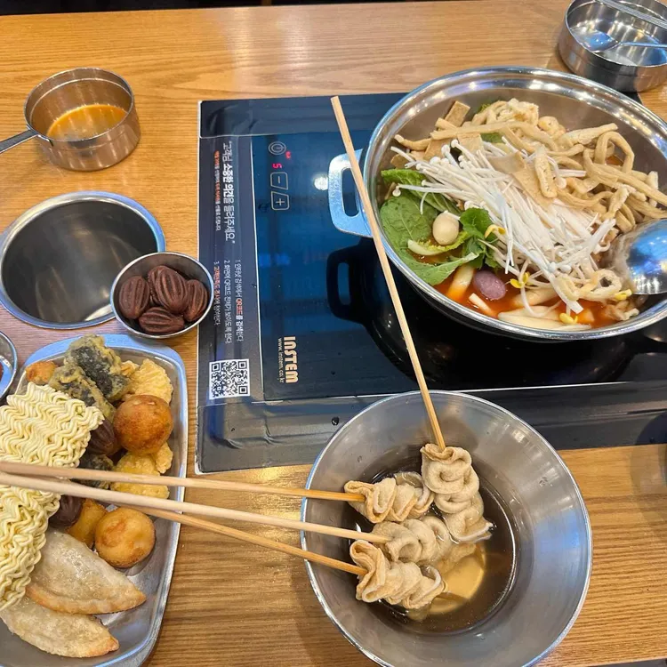 두끼 대표 사진