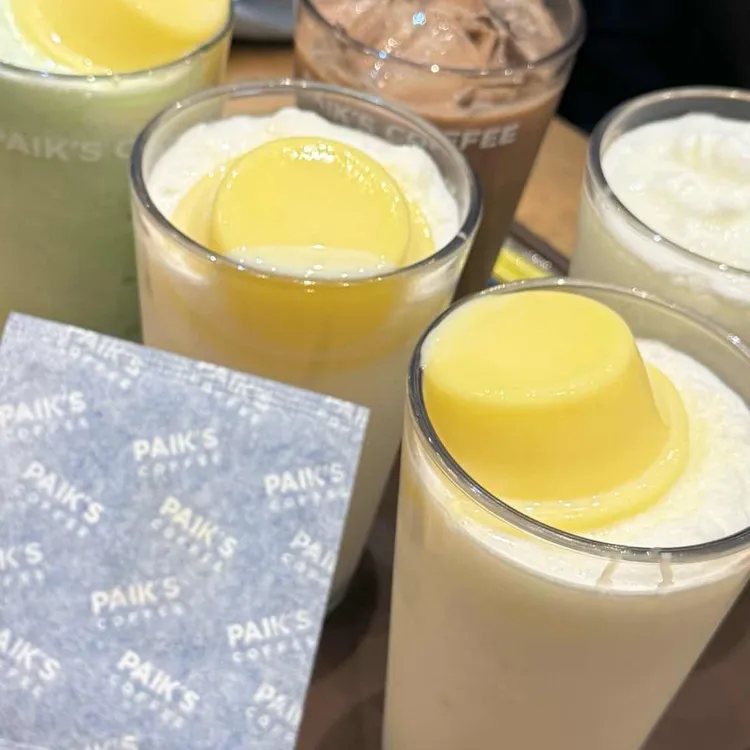 메가커피 사진 2