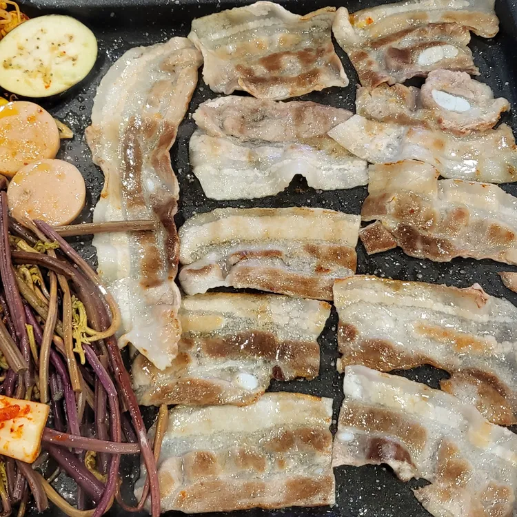 승승(연산2호점) 이미지