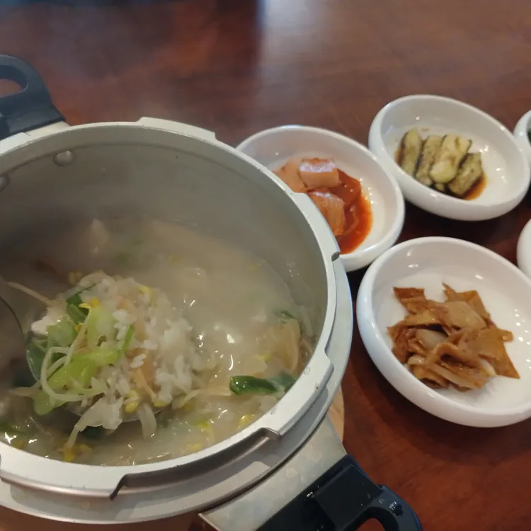 비금도 대표 사진