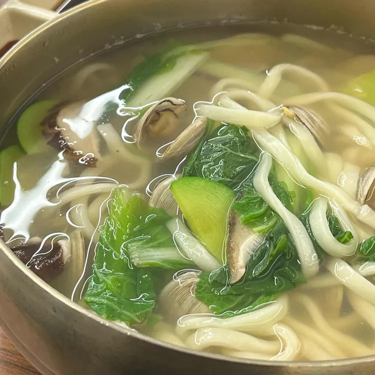 부자면 대표 사진