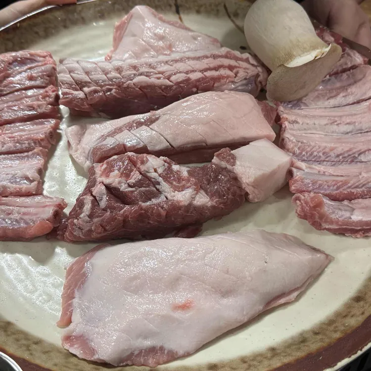 탐라우돈 대표 사진