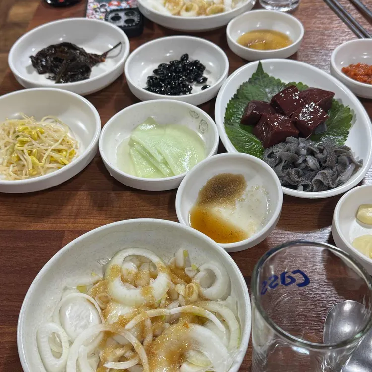 탐라우돈 대표 사진