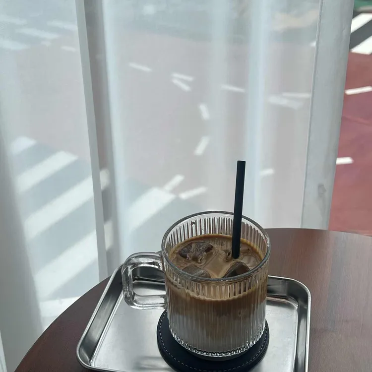 데이빗 보이 대표 사진