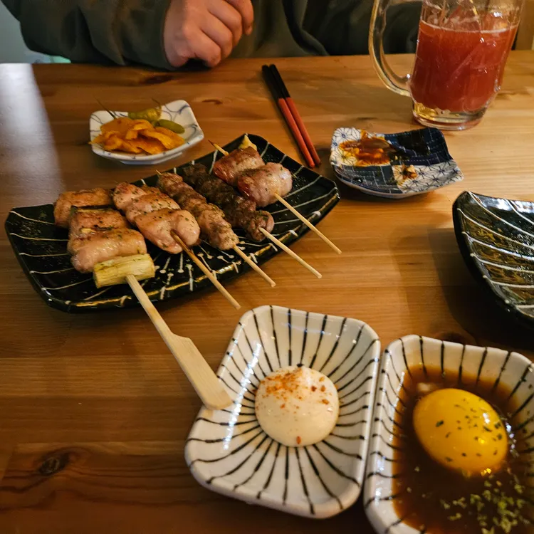 카와이 오또꼬 대표 사진