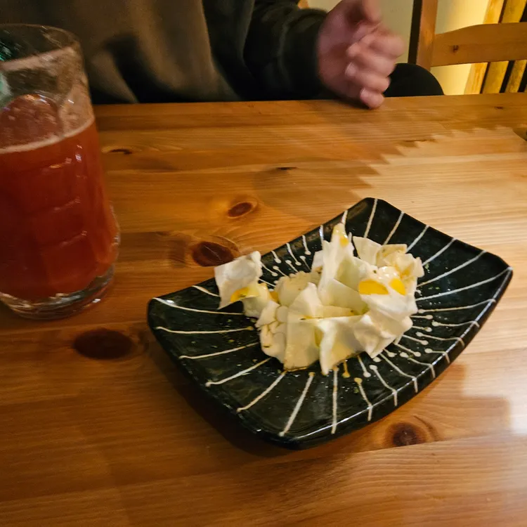 카와이 오또꼬 대표 사진