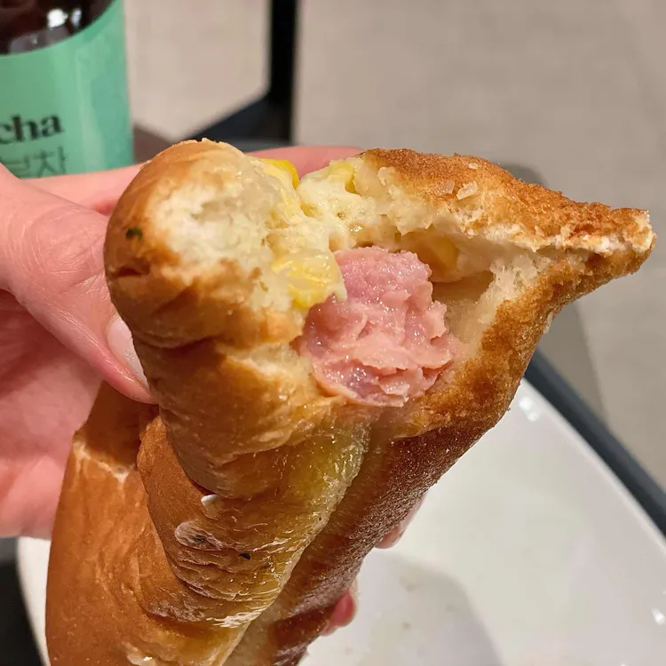 이디야커피 대표 사진