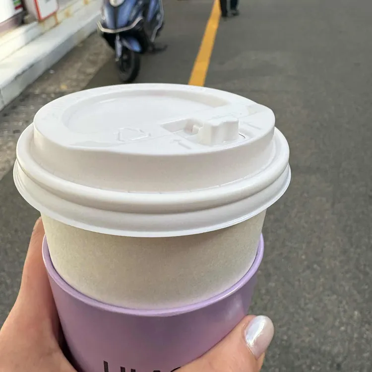 언니네골목다방 대표 사진