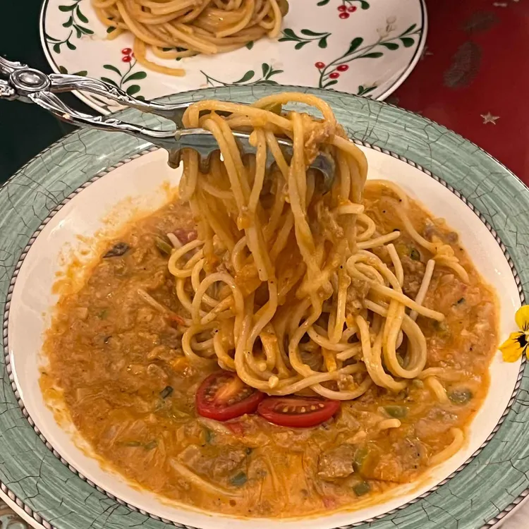 라포 대표 사진