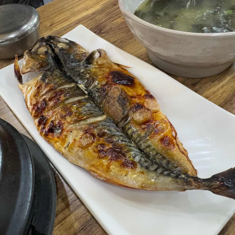 등경돌 대표 사진