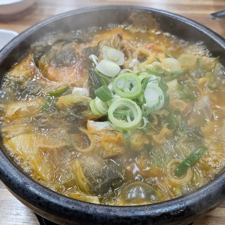 일품양평해장국 대표 사진