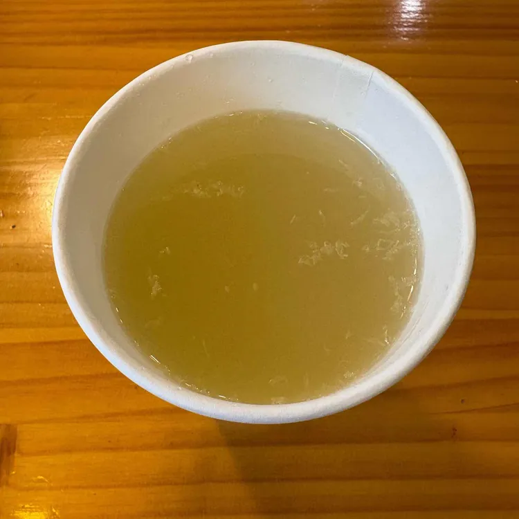 까페히로 대표 사진