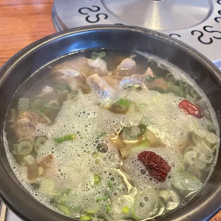 한양  대표 사진