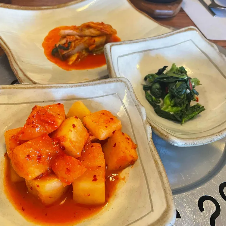 한양  대표 사진