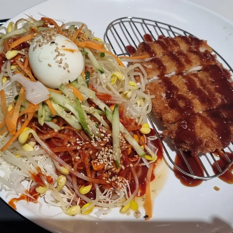 정읍옛날김밥 - 고척 분식, 푸드코트 맛집 | 다이닝코드, 빅데이터 맛집검색