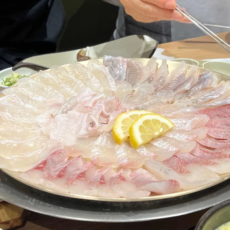 삼거리회타운 대표 사진