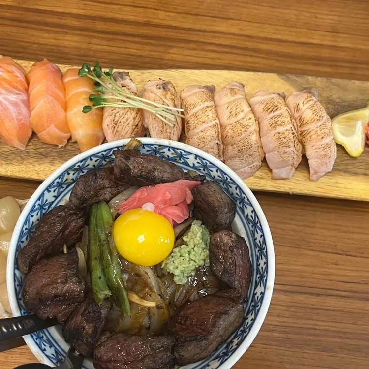 뭄뭄 대표 사진