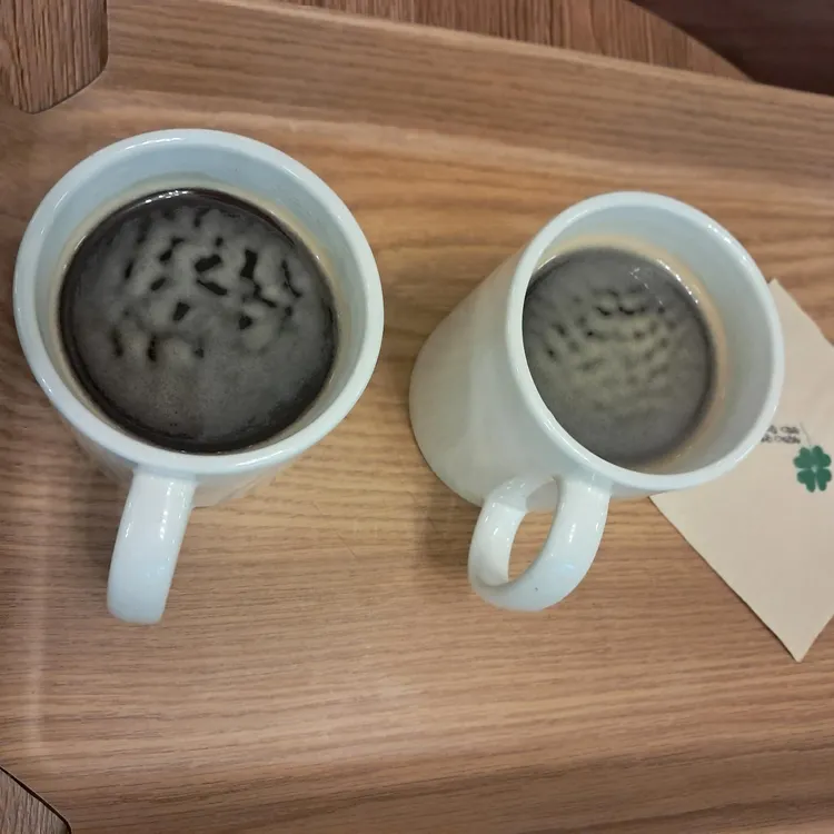 빵쌤 대표 사진