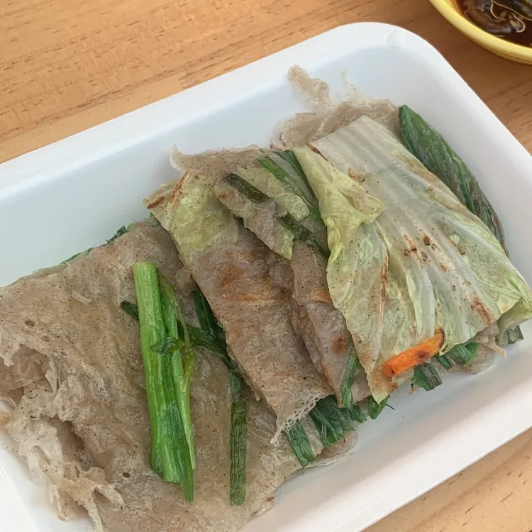 까치먹거리 대표 사진