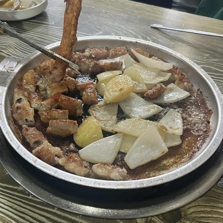 곱창대장 대표 사진