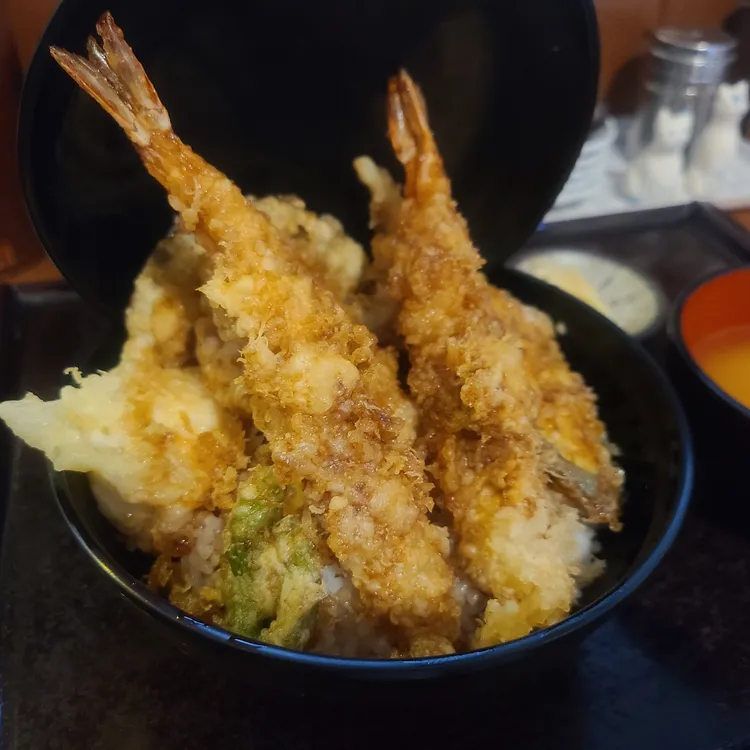 네코정 대표 사진