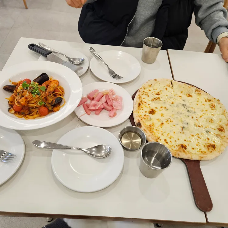 라운지디 사진 1