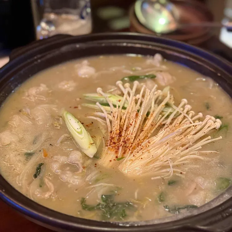 게다 대표 사진