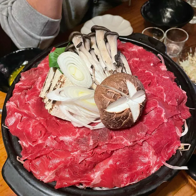 토부 사진 1