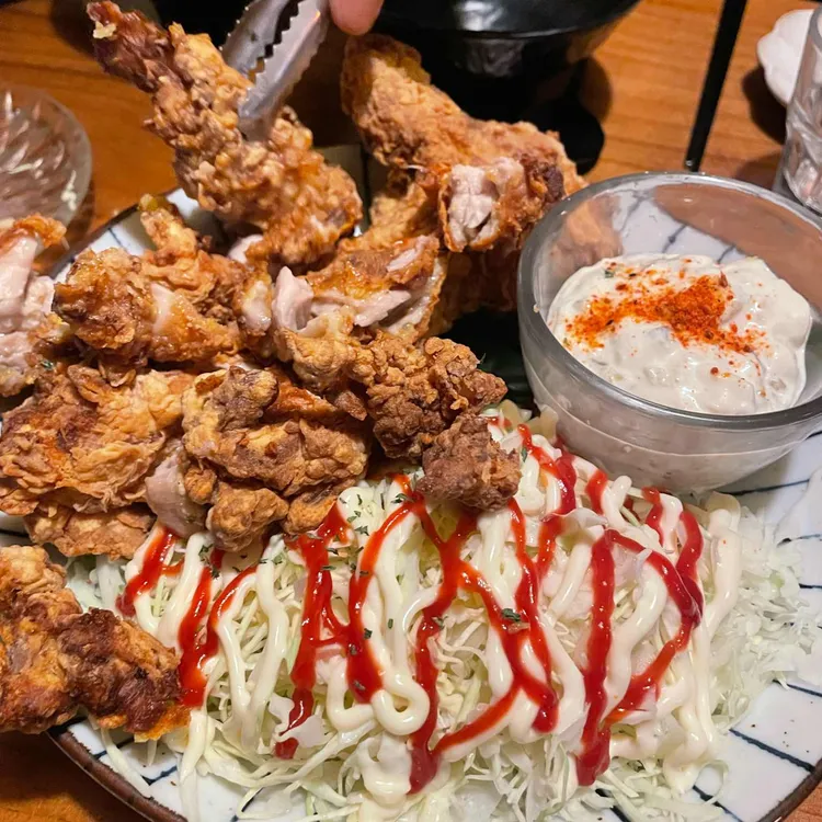 토부 사진 2