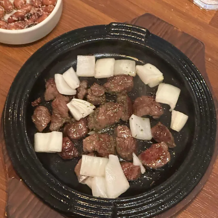 지몽 대표 사진