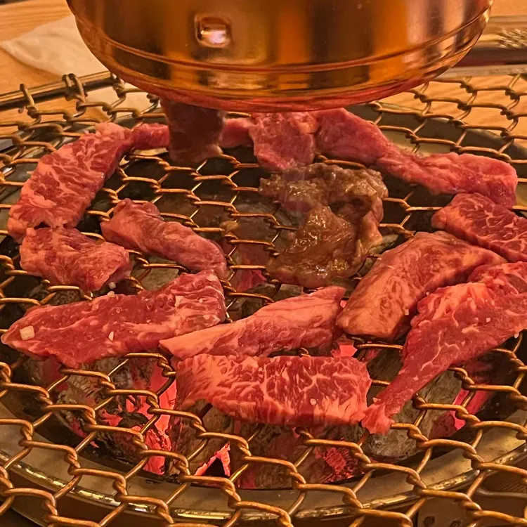 그때그소간지 대표 사진
