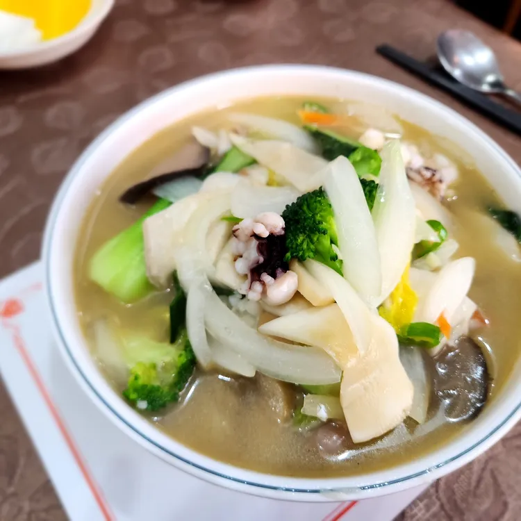천미향 대표 사진