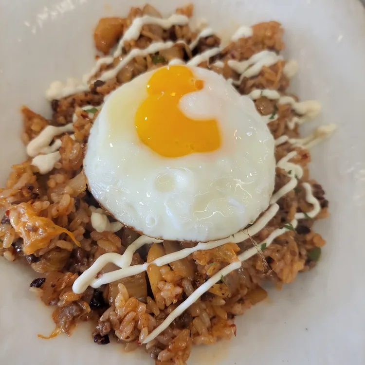쪼밍키친 대표 사진