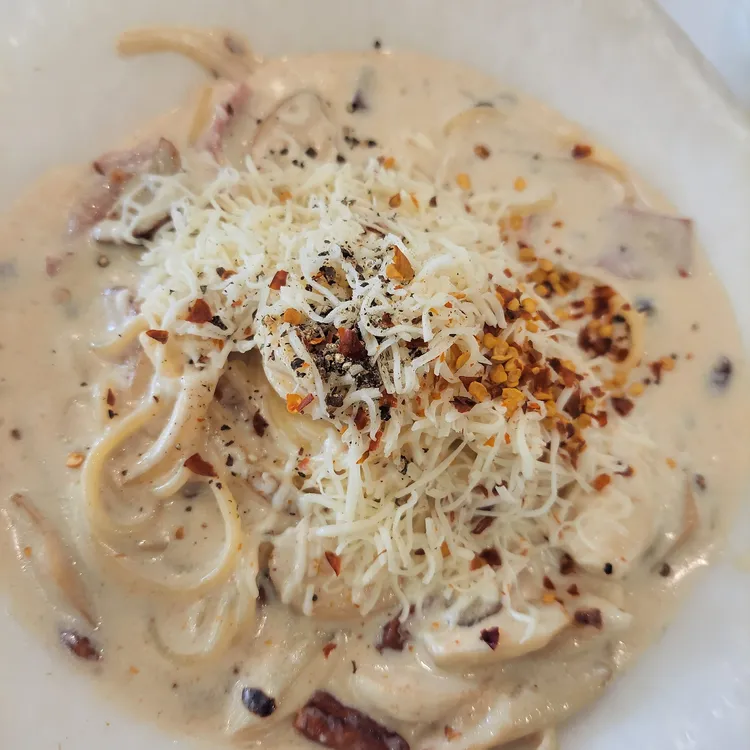 쪼밍키친 대표 사진