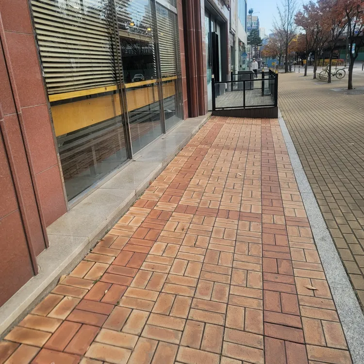 스타벅스  사진 2