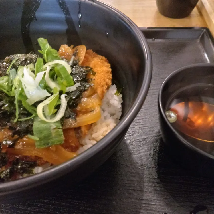 역전우동0410 대표 사진