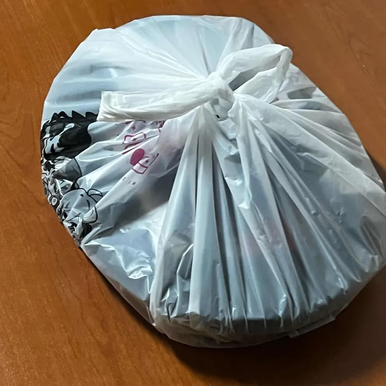 두마리찜닭두찜전남 이미지