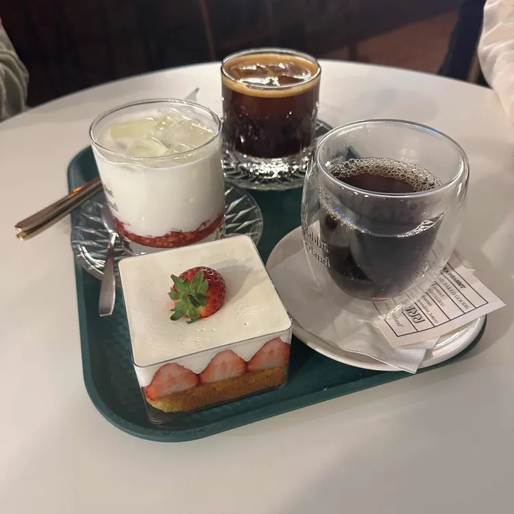 달나라토끼 대표 사진
