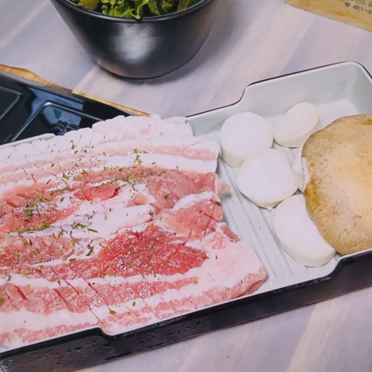 인제구이터 대표 사진