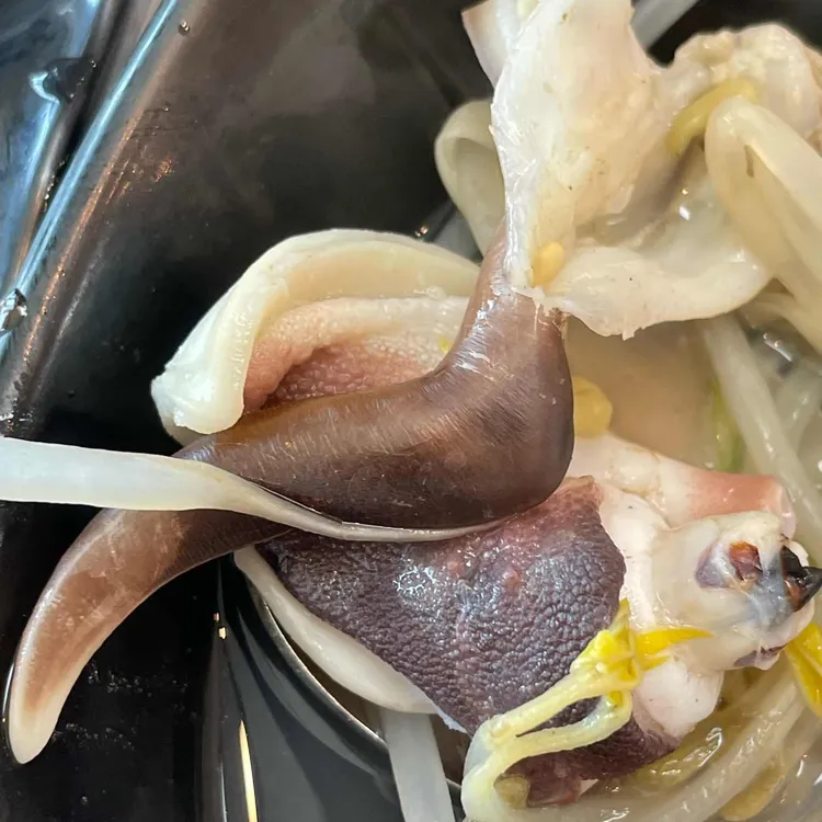 동백회수산 대표 사진